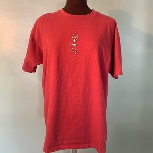 90s Vintage T-Shirt